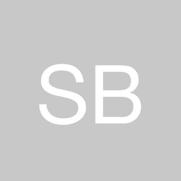 sueb105